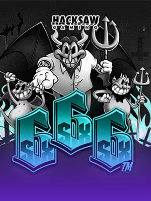 pg bet slot login - Slot Online